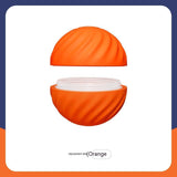 PetHaven.comBite Dog Chew Toys Puppy Pets Dogs Training ProductsPet Dog Rubber Ball Toys For Dogs Resistance To Bite Dog Chew Toys PupOverview:


 1. [SAFE RUBBER MATERIAL]: Balls for dogs are made from thick rubber cores, have great elasticity, and are a soft touch for aggressive chewers.
 
 2. [B0