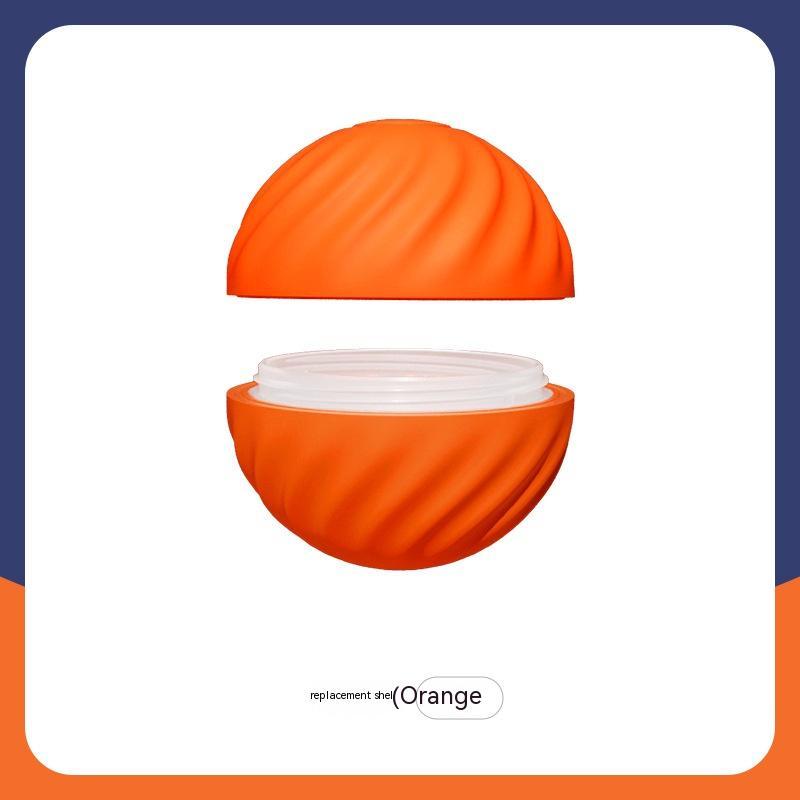 PetHaven.comBite Dog Chew Toys Puppy Pets Dogs Training ProductsPet Dog Rubber Ball Toys For Dogs Resistance To Bite Dog Chew Toys PupOverview:


 1. [SAFE RUBBER MATERIAL]: Balls for dogs are made from thick rubber cores, have great elasticity, and are a soft touch for aggressive chewers.
 
 2. [B0