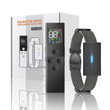 PetHaven.comcolor screen digital bark stopper color screen digital bark stopper -dog -trainer-dog-barking-preventionThe Color Screen Digital Bark Stopper - Dog Trainer - Dog Barking Prevention is a revolutionary device designed to help you manage your dog’s barking behavior effectpet handling