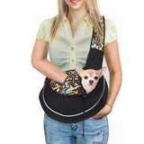 PetHaven.comCarrying Pets Bag Women Outdoor Portable Crossbody BagCarrying Pets Bag Women Outdoor Portable Cross body Bag For Dogs Cats Carrying Pets Bag Women Outdoor Portable Crossbody Bag is the perfect accessory for pet owners who love adventure. This stylish and functional Carrying Pets Bag Womeaccessories