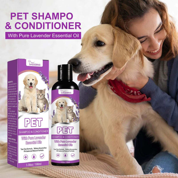PetHaven.comPet Shampoo Pet Bath Relieve Skin Itching Hair Pet Shampoo Pet Bath Relieve Skin Itching Hair Soft Non-knotted ShampoGive your furry friend the ultimate care with our Pet Shampoo Pet Bath Relieve Skin Itching Hair solution! Designed for pets with sensitive skin, this shampoo effect0