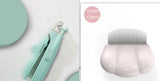 PetHaven.comnail scissors trimmer toolnail scissors trimmer toolLooking for a reliable nail scissors trimmer tool to keep your nails perfectly groomed? Our premium nail scissors trimmer tool is designed for precision and comfort,accessories