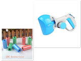 PetHaven.comAutomatic Portable ToiletAutomatic Portable Toilet When Pets Go OutThe Automatic Portable Toilet offers unmatched convenience and cleanliness on the go. Whether you're camping, traveling, or dealing with an emergency, this automaticaccessories