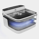 PetHaven.comPet Water DispenserPet Water Dispenserbowls