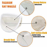 PetHaven.comAnti-Bite pet muzzlesAnti-Bite pet muzzlesProtect your pet and those around you with our high-quality Anti-Bite Pet Muzzles. Designed for comfort and safety, these muzzles are ideal for preventing biting durpet handling