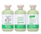 PetHaven.comhair care gentle pet oat bath shampoo beautifieshair care gentle pet oat bath shampoo beautifies"Hair Care Gentle Pet Oat Bath Shampoo Beautifies" your pet’s coat while providing a soothing, gentle cleanse. This premium oat-based shampoo is specifically designe0