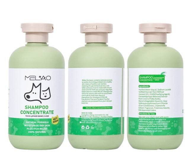 PetHaven.comhair care gentle pet oat bath shampoo beautifieshair care gentle pet oat bath shampoo beautifies"Hair Care Gentle Pet Oat Bath Shampoo Beautifies" your pet’s coat while providing a soothing, gentle cleanse. This premium oat-based shampoo is specifically designe0