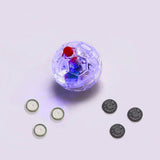 PetHaven.comInteractive Cat ToysInteractive Cat ToysInteractive Cat Toys: Keep Your Feline Active and HappyLooking to engage your cat's natural instincts? Our Interactive Cat Toys are designed to entertain, stimulate,0