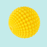 PetHaven.comSugar Squeaky Dog Toys Aggressive Chew Large Medium Dogs Unbreakable ToughSugar Squeaky Dog Toys Aggressive Chew Large Medium Dogs  Unbreakable 4