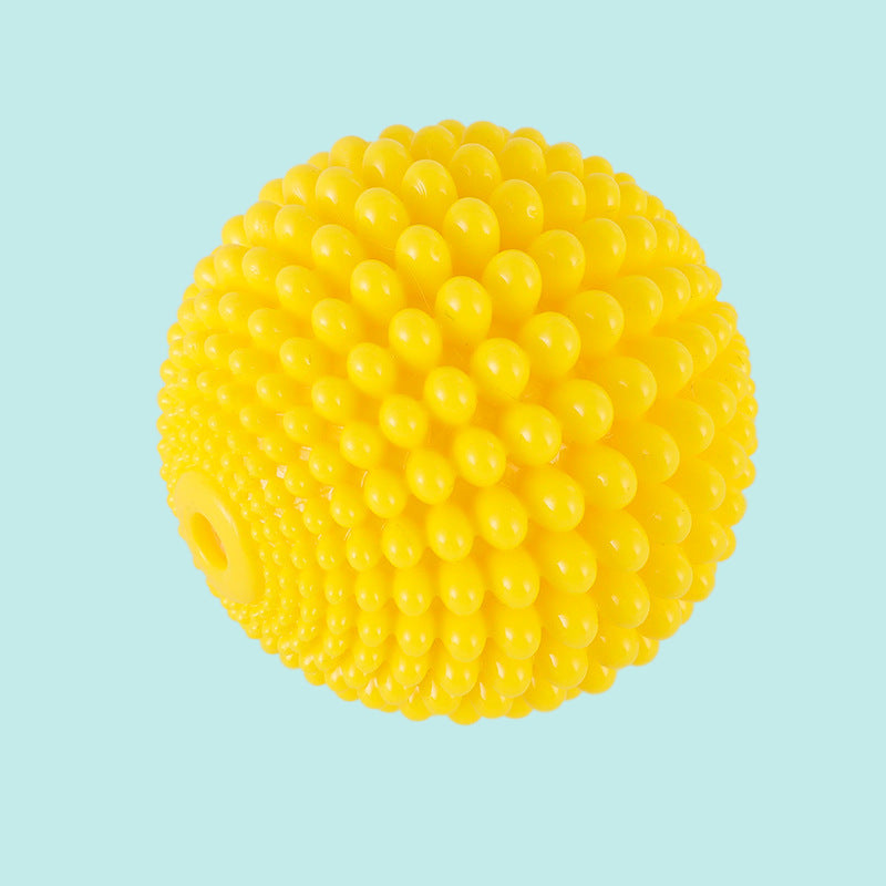 PetHaven.comSugar Squeaky Dog Toys Aggressive Chew Large Medium Dogs Unbreakable ToughSugar Squeaky Dog Toys Aggressive Chew Large Medium Dogs  Unbreakable 4