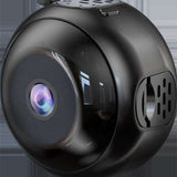 PetHaven.com360 Degree Panoramic Dead Angle Monitor360 Degree Panoramic Dead Angle MonitorProduct information:
 


 Zoom: Fixed
 
 Working temperature: -20~65 ℃
 
 Usage environment: Indoor
 
 Appearance size: 35 * 38 * 52
 
 Waterproof grade: Non waterpraccessories