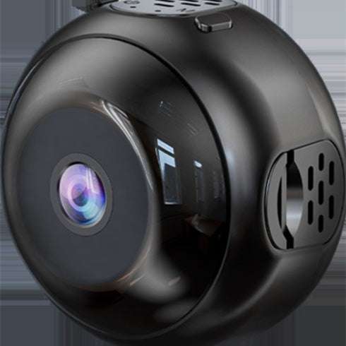PetHaven.com360 Degree Panoramic Dead Angle Monitor360 Degree Panoramic Dead Angle MonitorProduct information:
 


 Zoom: Fixed
 
 Working temperature: -20~65 ℃
 
 Usage environment: Indoor
 
 Appearance size: 35 * 38 * 52
 
 Waterproof grade: Non waterpraccessories