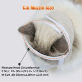 PetHaven.comAnti-Bite pet muzzlesAnti-Bite pet muzzlesProtect your pet and those around you with our high-quality Anti-Bite Pet Muzzles. Designed for comfort and safety, these muzzles are ideal for preventing biting durpet handling