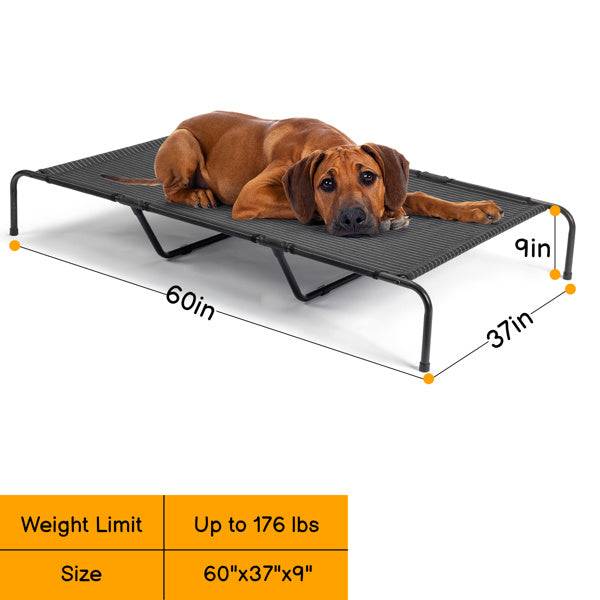 PetHaven.comPet BedsPet BedsIntroductions:
Our premium pet beds are designed to provide ultimate comfort and support for your furry companions. Made with high-quality materials, these pet beds 5