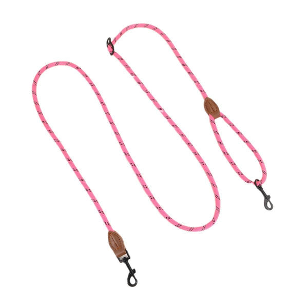 PetHaven.comPet Multifunctional Adjustable Reflective Hand Holding RopePet Multifunctional Adjustable Reflective Hand Holding RopeProduct information: 
Pet Multifunctional Adjustable Reflective Hand Holding Rope is the perfect accessory for every pet owner who loves to go on outdoor adventures pet walker