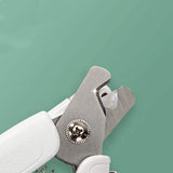 PetHaven.comnail scissors trimmer toolnail scissors trimmer toolLooking for a reliable nail scissors trimmer tool to keep your nails perfectly groomed? Our premium nail scissors trimmer tool is designed for precision and comfort,accessories