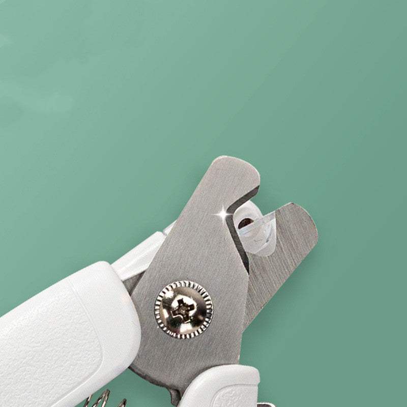 PetHaven.comnail scissors trimmer toolnail scissors trimmer toolLooking for a reliable nail scissors trimmer tool to keep your nails perfectly groomed? Our premium nail scissors trimmer tool is designed for precision and comfort,accessories