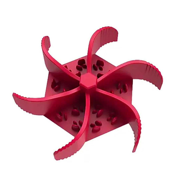 PetHaven.comslow feeder dog bowlslow feeder dog bowlslow feeder dog bowl
Looking for the perfect way to improve your pet's mealtime? Our slow feeder dog bowl is designed to make eating a fun and healthy activity for y4