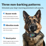 PetHaven.comRechargeable Pet Collar ProductsRechargeable Pet Collar ProductsEnsure your pet’s safety and comfort with our Rechargeable Pet Collar Products, designed for modern pet owners who value quality and reliability. This durable Recharpet handling
