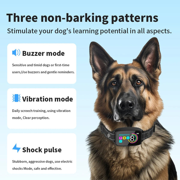 PetHaven.comRechargeable Pet Collar ProductsRechargeable Pet Collar ProductsEnsure your pet’s safety and comfort with our Rechargeable Pet Collar Products, designed for modern pet owners who value quality and reliability. This durable Recharpet handling