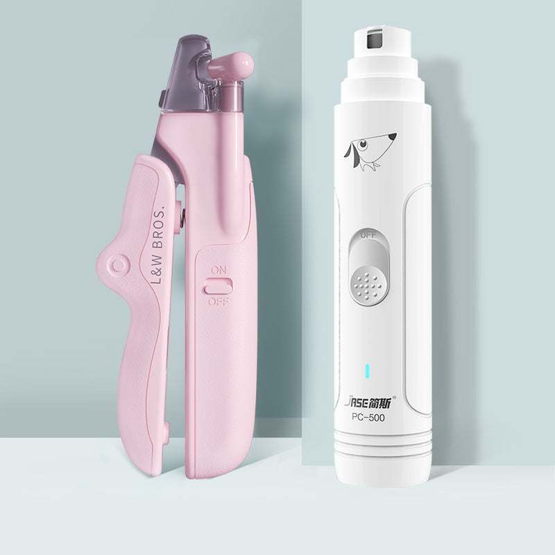 PetHaven.comnail scissors trimmer toolnail scissors trimmer toolLooking for a reliable nail scissors trimmer tool to keep your nails perfectly groomed? Our premium nail scissors trimmer tool is designed for precision and comfort,accessories
