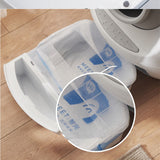 PetHaven.comElectric Fully Enclosed Smart Cat Litter BoxElectric Fully Enclosed Smart Cat Litter BoxProduct information :
 
 
 Category: cat litter box
 
 Material: plastic
 
 Specifications: new upgraded version of gray (wifi models), two new upgraded versions of Litter box