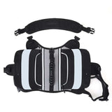 PetHaven.comOutdoor Large Dog BackpackOutdoor Large Dog Backpack For PetsOutdoor Large Dog Backpack for AdventuresTake your furry friend on exciting journeys with the Outdoor Large Dog Backpack! Designed for durability and comfort, this baccessories