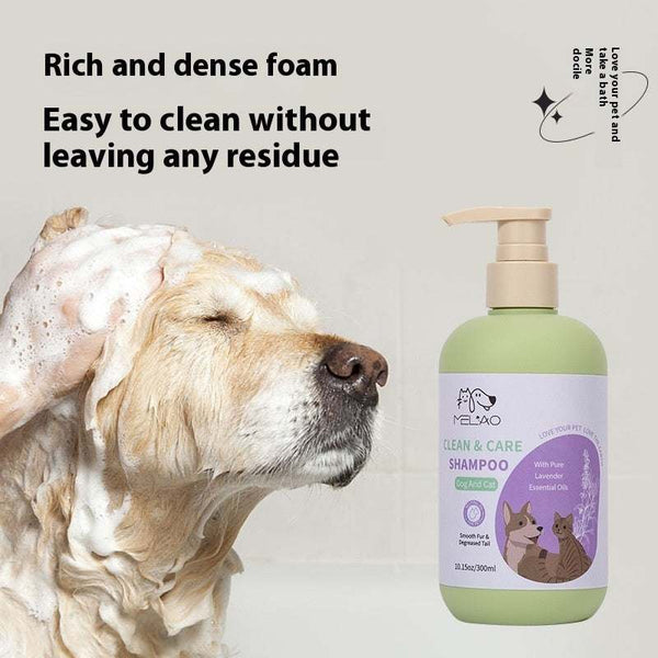 PetHaven.comPet Shower Gel Shampoo Long-lasting CarePet Shower Gel Shampoo Long-lasting CarePamper Your Pet with Pet Shower Gel Shampoo Long-lasting Care
Give your furry friends the ultimate bathing experience with our Pet Shower Gel Shampoo Long-lasting Ca0