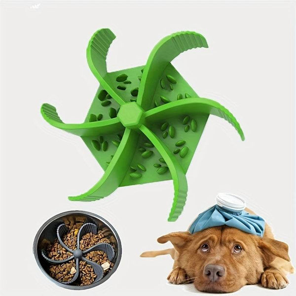 PetHaven.comslow feeder dog bowlslow feeder dog bowlslow feeder dog bowl
Looking for the perfect way to improve your pet's mealtime? Our slow feeder dog bowl is designed to make eating a fun and healthy activity for y4