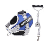 PetHaven.comchest strap scalable for petchest strap scalable for petThe chest strap scalable for pet is designed for ultimate comfort and adjustability. Perfect for all pet sizes, this chest strap scalable for pet ensures a secure anaccessories