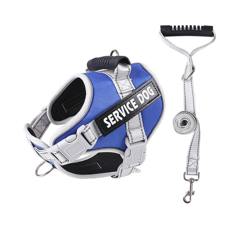 PetHaven.comchest strap scalable for petchest strap scalable for petThe chest strap scalable for pet is designed for ultimate comfort and adjustability. Perfect for all pet sizes, this chest strap scalable for pet ensures a secure anaccessories