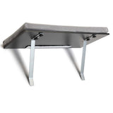 PetHaven.comWindow Style Shelving BedCat Resting On Window Style Shelving Bed With Velvet Cushion For Rest,standard
 
 Product Information
 
 Product Code:
 
 W2181P144467
 
 Product type:
 
 General project
 
 Product Name:
 
 Cat resting on window style shelving bed wit5