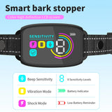 PetHaven.comRechargeable Pet Collar ProductsRechargeable Pet Collar ProductsEnsure your pet’s safety and comfort with our Rechargeable Pet Collar Products, designed for modern pet owners who value quality and reliability. This durable Recharpet handling