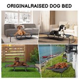 PetHaven.comPet BedsPet BedsIntroductions:
Our premium pet beds are designed to provide ultimate comfort and support for your furry companions. Made with high-quality materials, these pet beds 5