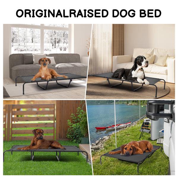 PetHaven.comPet BedsPet BedsIntroductions:
Our premium pet beds are designed to provide ultimate comfort and support for your furry companions. Made with high-quality materials, these pet beds 5