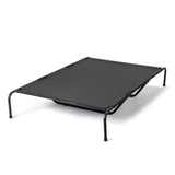 PetHaven.comPet BedsPet BedsIntroductions:
Our premium pet beds are designed to provide ultimate comfort and support for your furry companions. Made with high-quality materials, these pet beds 5