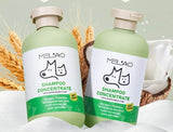 PetHaven.comhair care gentle pet oat bath shampoo beautifieshair care gentle pet oat bath shampoo beautifies"Hair Care Gentle Pet Oat Bath Shampoo Beautifies" your pet’s coat while providing a soothing, gentle cleanse. This premium oat-based shampoo is specifically designe0