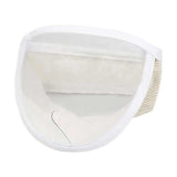 PetHaven.comAnti-Bite pet muzzlesAnti-Bite pet muzzlesProtect your pet and those around you with our high-quality Anti-Bite Pet Muzzles. Designed for comfort and safety, these muzzles are ideal for preventing biting durpet handling