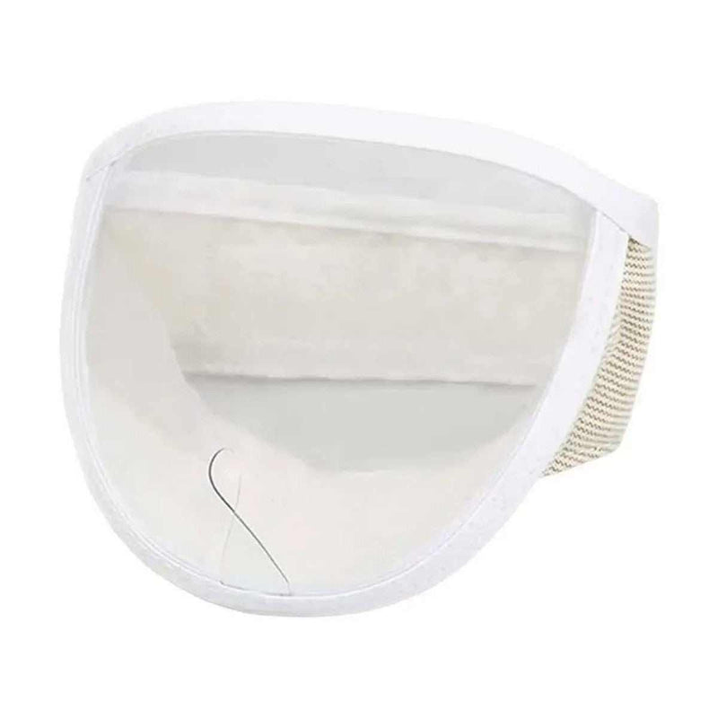 PetHaven.comAnti-Bite pet muzzlesAnti-Bite pet muzzlesProtect your pet and those around you with our high-quality Anti-Bite Pet Muzzles. Designed for comfort and safety, these muzzles are ideal for preventing biting durpet handling