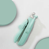 PetHaven.comnail scissors trimmer toolnail scissors trimmer toolLooking for a reliable nail scissors trimmer tool to keep your nails perfectly groomed? Our premium nail scissors trimmer tool is designed for precision and comfort,accessories