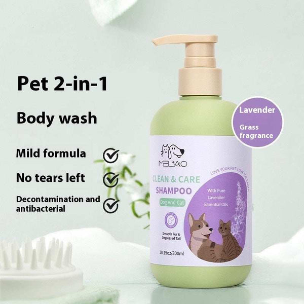 PetHaven.comPet Shower Gel Shampoo Long-lasting CarePet Shower Gel Shampoo Long-lasting CarePamper Your Pet with Pet Shower Gel Shampoo Long-lasting Care
Give your furry friends the ultimate bathing experience with our Pet Shower Gel Shampoo Long-lasting Ca0