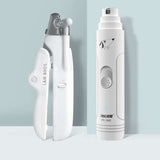 PetHaven.comnail scissors trimmer toolnail scissors trimmer toolLooking for a reliable nail scissors trimmer tool to keep your nails perfectly groomed? Our premium nail scissors trimmer tool is designed for precision and comfort,accessories