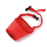 PetHaven.comBreathable Pet Mouth CoverBreathable Pet Mouth CoverEnsure your pet’s comfort and safety with our Breathable Pet Mouth Cover, designed to prevent biting or chewing while allowing unrestricted airflow. Made from durablaccessories