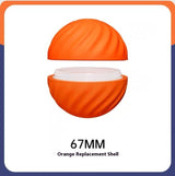 PetHaven.comBite Dog Chew Toys Puppy Pets Dogs Training ProductsPet Dog Rubber Ball Toys For Dogs Resistance To Bite Dog Chew Toys PupOverview:


 1. [SAFE RUBBER MATERIAL]: Balls for dogs are made from thick rubber cores, have great elasticity, and are a soft touch for aggressive chewers.
 
 2. [B0