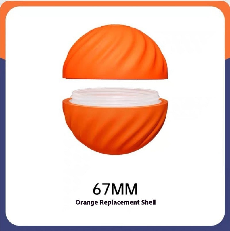 PetHaven.comBite Dog Chew Toys Puppy Pets Dogs Training ProductsPet Dog Rubber Ball Toys For Dogs Resistance To Bite Dog Chew Toys PupOverview:


 1. [SAFE RUBBER MATERIAL]: Balls for dogs are made from thick rubber cores, have great elasticity, and are a soft touch for aggressive chewers.
 
 2. [B0