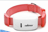 PetHaven.comCat GPS Tracker Locator DeviceCat GPS Tracker Locator Device for PetsFeature:
 


 GPS and Location Based Service
 Location Based service also named A-GPS, when tracker in underground or tunnel ,can get location by AGPS.
 
 Real time GPS Tracker