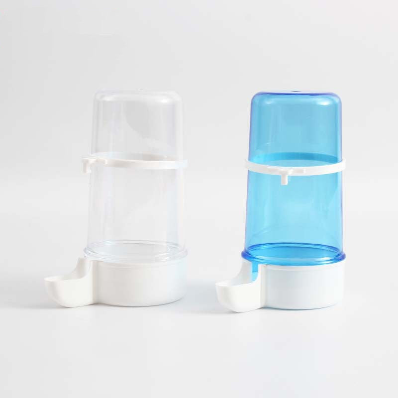 PetHaven.comBird Water DispenserBird Water DispenserKeep your feathered friends hydrated with our innovative Bird Water Dispenser. This easy-to-use Bird Water Dispenser ensures a constant supply of fresh water, makingbowls