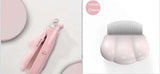 PetHaven.comnail scissors trimmer toolnail scissors trimmer toolLooking for a reliable nail scissors trimmer tool to keep your nails perfectly groomed? Our premium nail scissors trimmer tool is designed for precision and comfort,accessories
