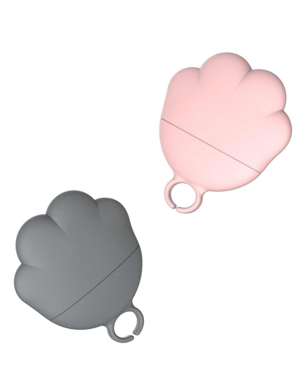 PetHaven.comCreative Seal Vacuum Silicone CatCreative Seal Vacuum Silicone Cat's Paw Can Lid Bottle OpenerThe Creative Seal Vacuum Silicone Cat's Paw Can Lid Bottle Opener is a fun and functional kitchen tool designed to make opening cans and bottles a breeze. With its ufood/treats
