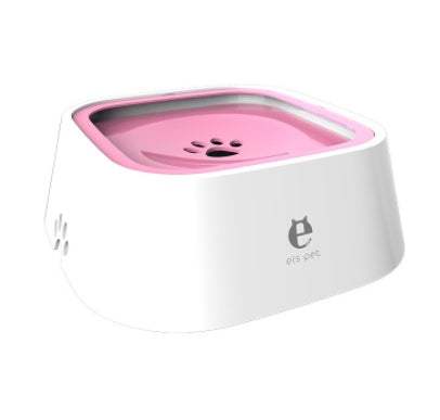 PetHaven.comfloating dog bowlfloating dog bowlIntroducing the floating dog bowl – the perfect solution for your furry friend’s water needs! This innovative floating dog bowl is designed to stay afloat on water, bowls